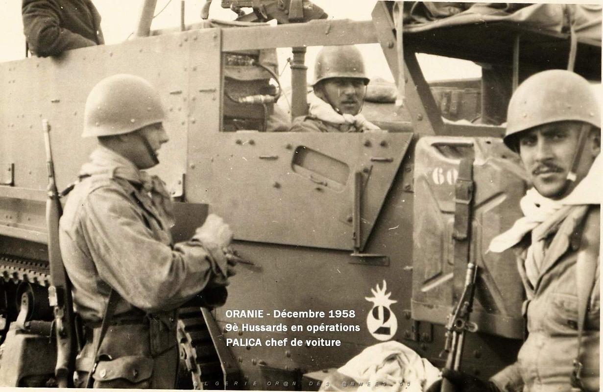 Palica - E- Divers 025.JPG